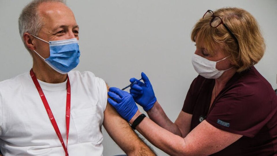 Aşıdan sonra alkol alınır mı?