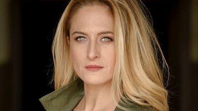 Canan Ergüder'in sağlık durumu nasıl?