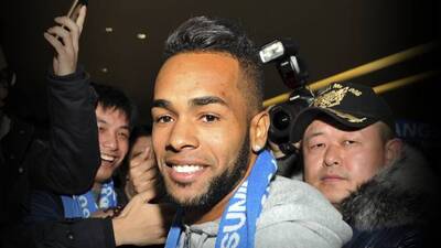 Haftaya İstanbul'a geliyor!