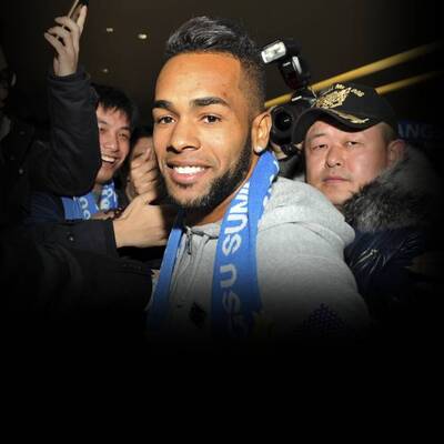 Haftaya İstanbul'a geliyor!