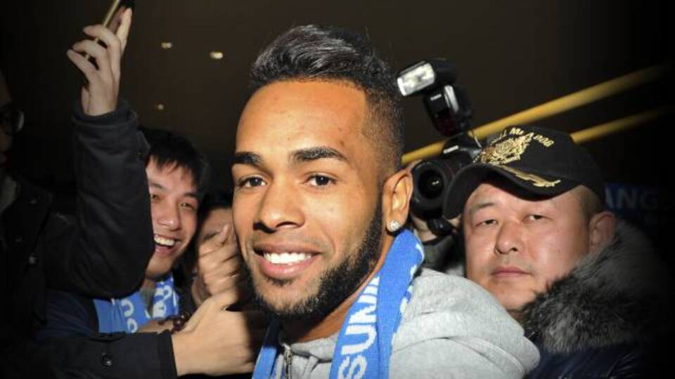 Haftaya İstanbul'a geliyor!