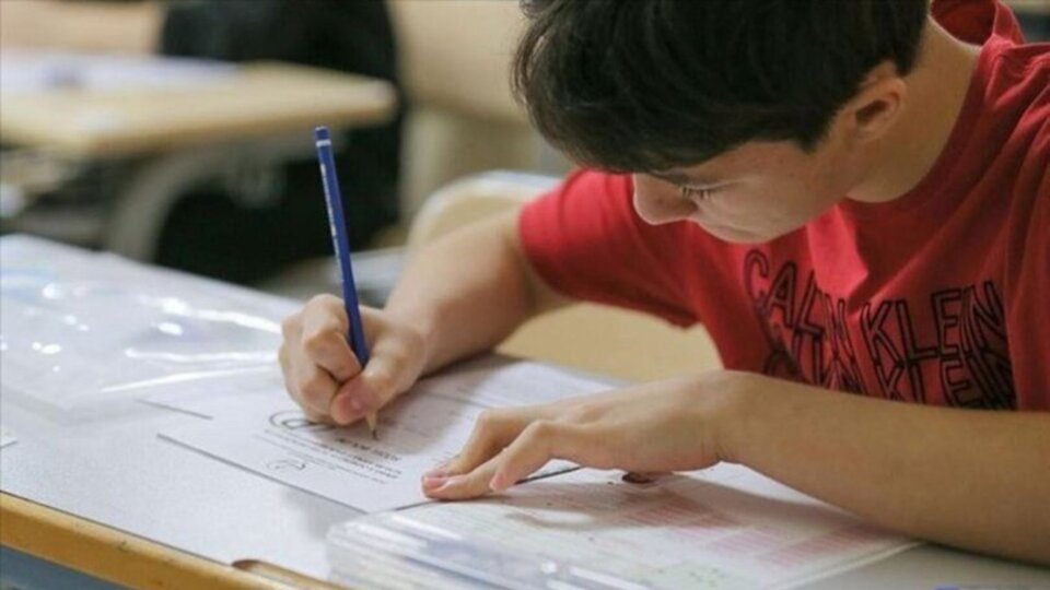 Lise nakil işlemleri ne zaman başlıyor 2021?