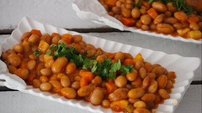 Pilaki nasıl yapılır?