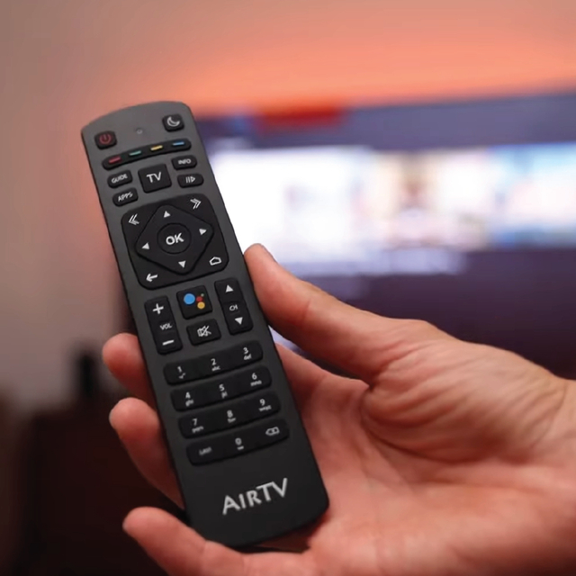 YouTube kanalları televizyona geliyor
