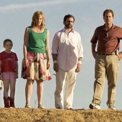 20 unutulmaz yaz tatili filmi