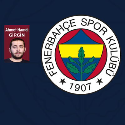 Forvet için 4 aday!