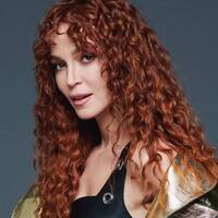 Eski eşi tarafından tehdit edildi!