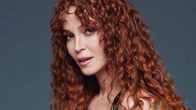 Eski eşi tarafından tehdit edildi!