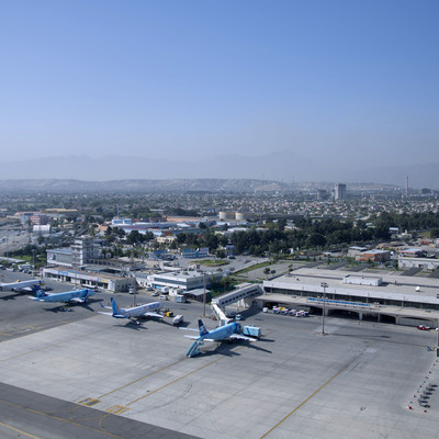 Afganistan'ın siyasi yapısı ve Türkiye'nin kritik rolü