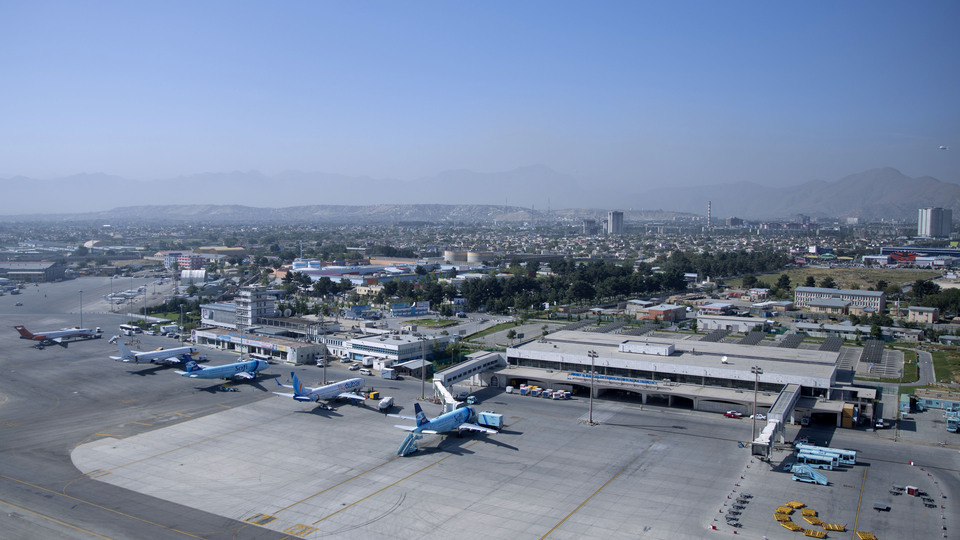 Afganistan'ın siyasi yapısı ve Türkiye'nin kritik rolü