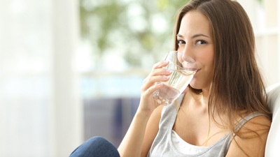 Bayram tatilinde de kilo vermek mümkün