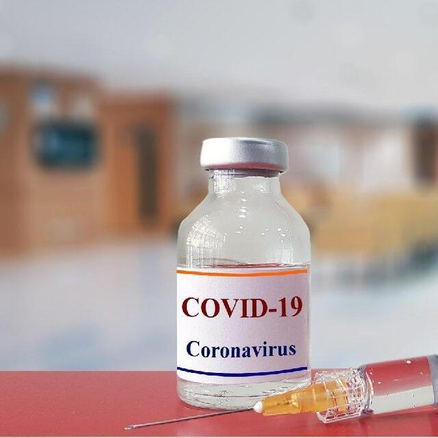 Covid-19 aşı randevusu nasıl alınır?