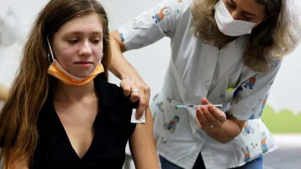 Hangi aşı daha etkili? Biontech mi, Sinovac mı?