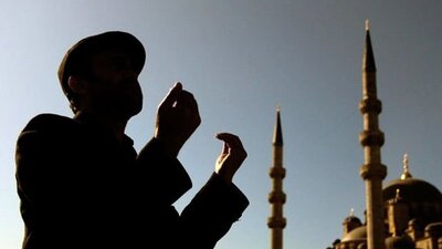 Teşrik tekbirleri nedir, nasıl getirilir?