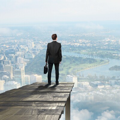 1000 'global' Türk'ü dünyaya anlatacak