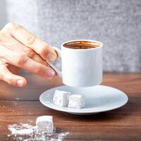 Kahve hakkında 14 ilginç bilgi