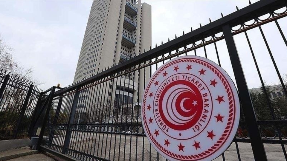 'Yeşil Mutabakat Eylem Planı' yayımlandı