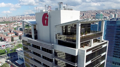 Mükellefler iktisadi kıymetlerine yeniden değerleme yapabilecek