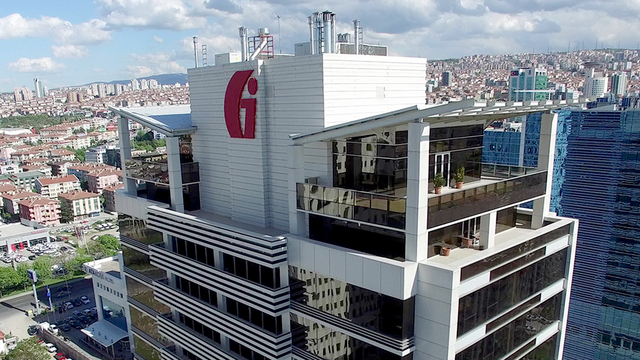 Mükellefler iktisadi kıymetlerine yeniden değerleme yapabilecek