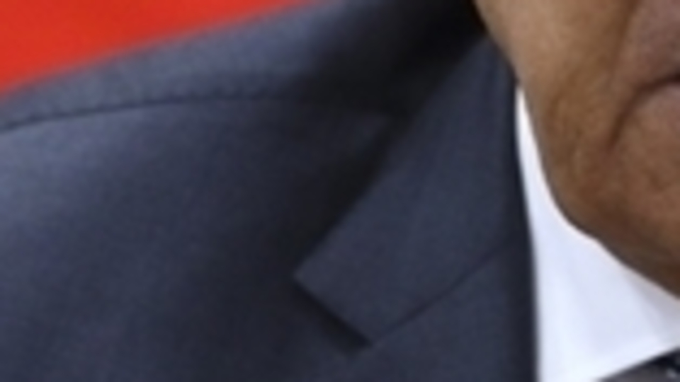 Lavrov'dan Afganistan açıklaması