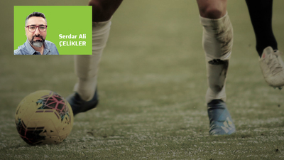 "TFF neden beIN'in emir eri gibi davranıyor?"