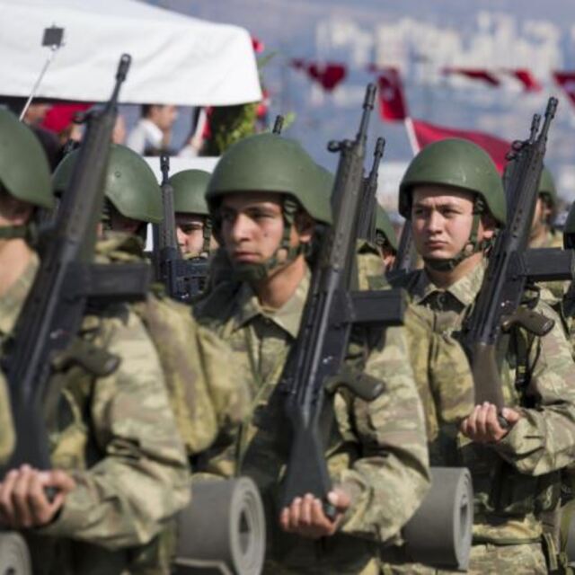 Askerlik yerleri sorgulama ekranı