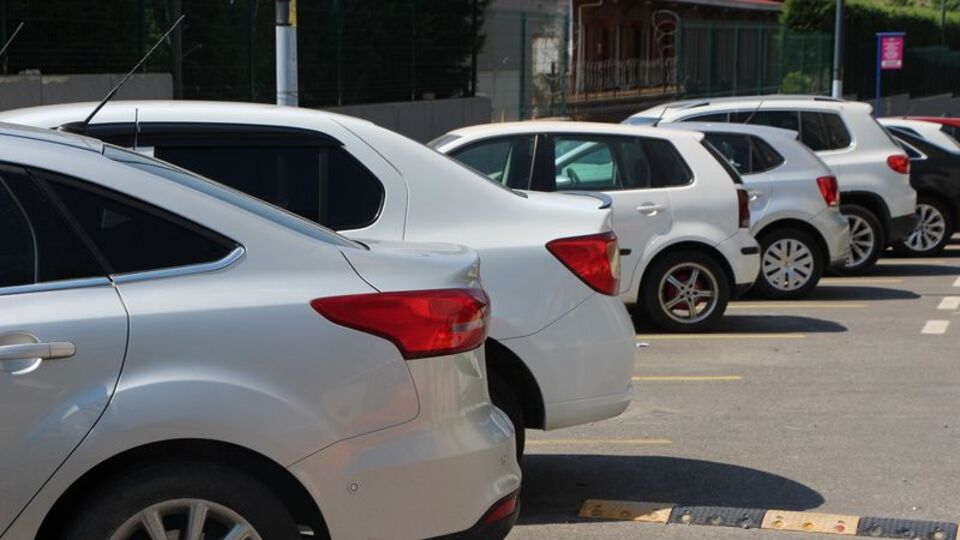 İkinci elde fiyatların düşmesi beklenmiyor