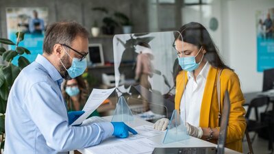 Arefe günü bankalar açık mı?