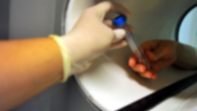 İki ailenin film gibi hikayesi!