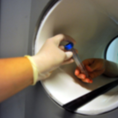 İki ailenin film gibi hikayesi!