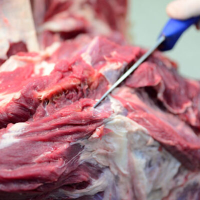 "Eti taze tüketmeyin" uyarısı! Bayram sabahı yenilecek yer...