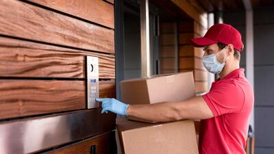 Arefe günü kargolar açık mı?