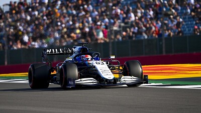 Formula 1 Sprint yarışı nedir?