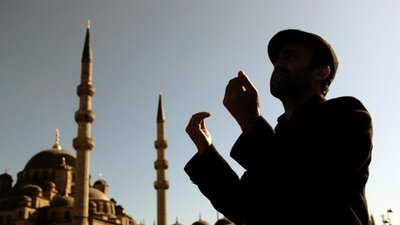 Arefe günü nasıl ibadet edilir?