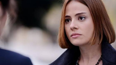 Seda Güven'in acı günü