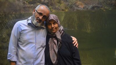 Büyükşen cinayeti çözüldü mü?