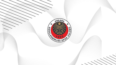 Gençlerbirliği'nde kombine fiyatları belli