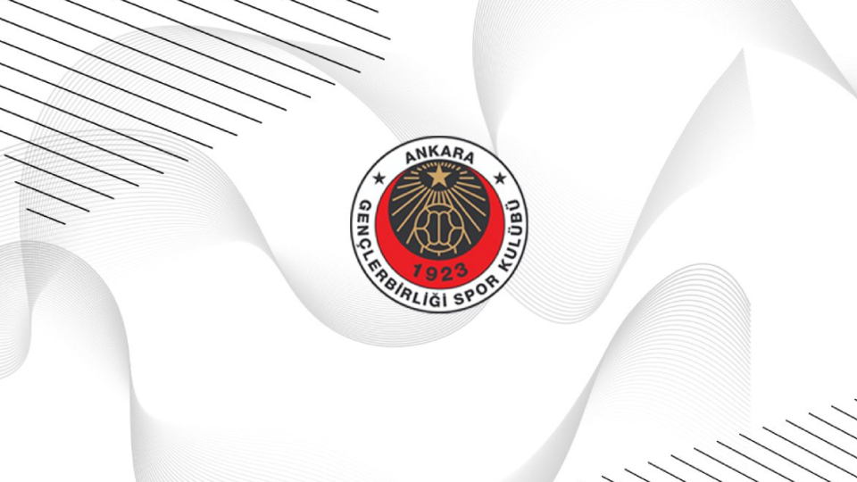 Gençlerbirliği'nde kombine fiyatları belli