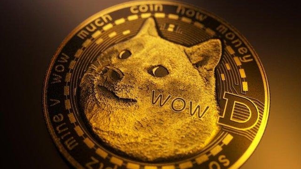 Elon Musk'tan Dogecoin atağı!
