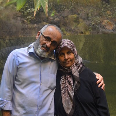 Büyükşen çifti cinayetinde itiraflar geldi