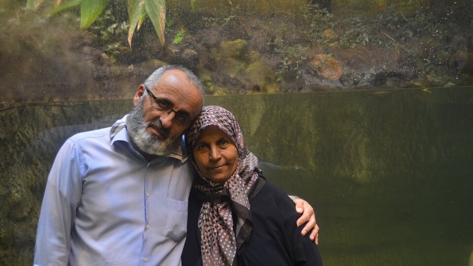 Büyükşen çifti cinayetinde itiraflar geldi