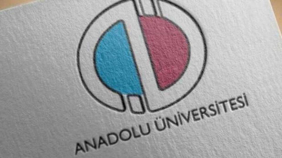 AÖF yaz okulu sınav tarihleri