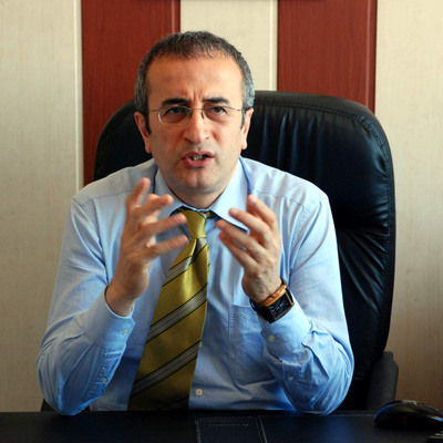 O uyarı korkuttu! Bayramdan sonra vakalar pik yapacak