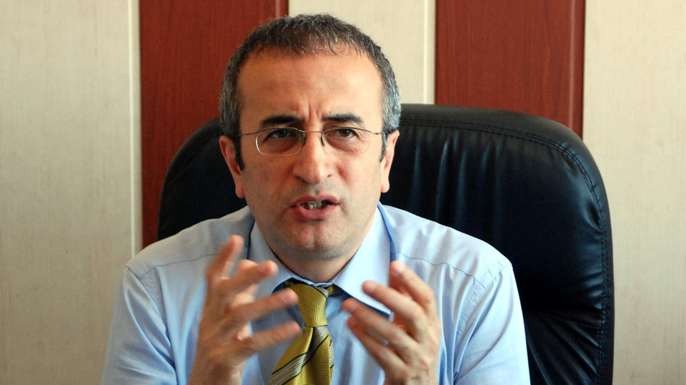 O uyarı korkuttu! Bayramdan sonra vakalar pik yapacak