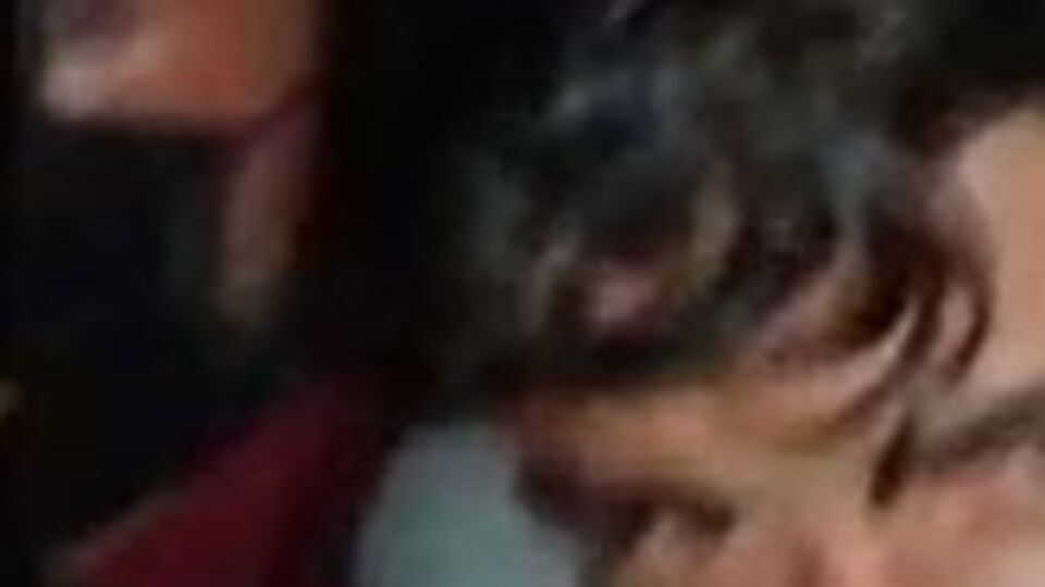 60 düzensiz göçmen yakalandı