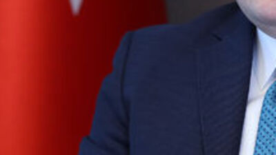 Bakan Varank'tan yerli aşı açıklaması