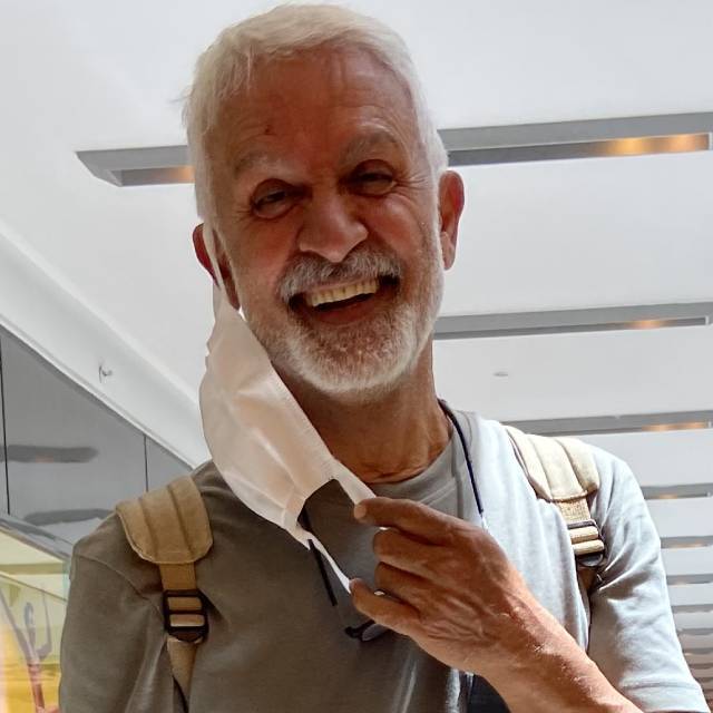"Şu cahillikten vazgeçin!"