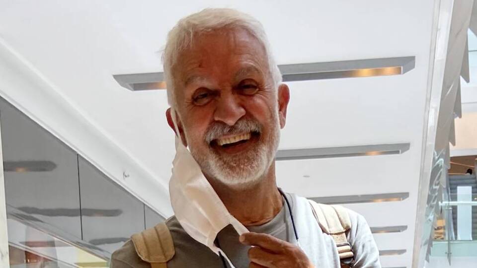 "Şu cahillikten vazgeçin!"