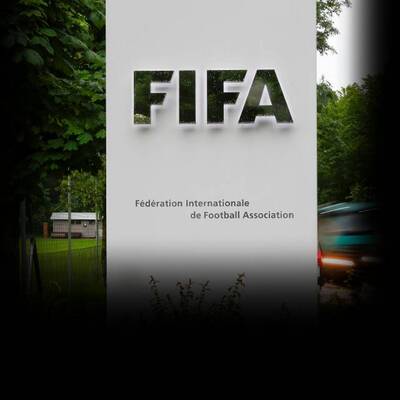 Futbol kurallarında değişiklik hamlesi!