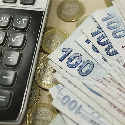 Zam pazarlığı başlıyor